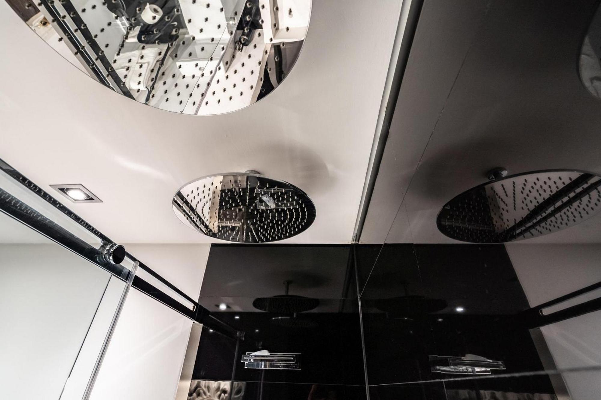 Appartement Akicity Amoreiras Bold *
